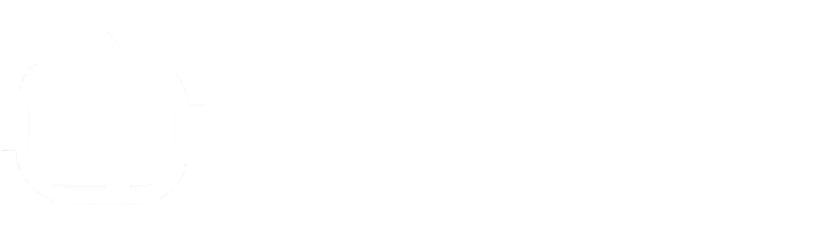 手机地图标注方法 - 用AI改变营销